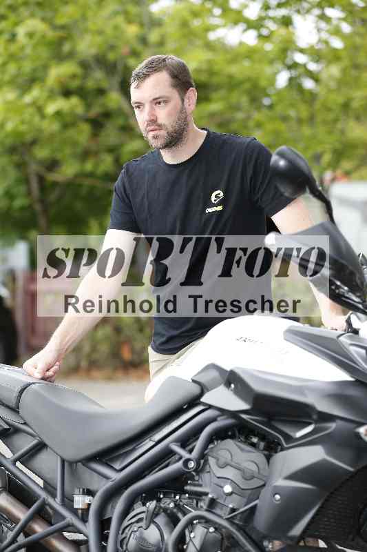 /34 25.07.2025 Speer Racing ADR/Impressionen